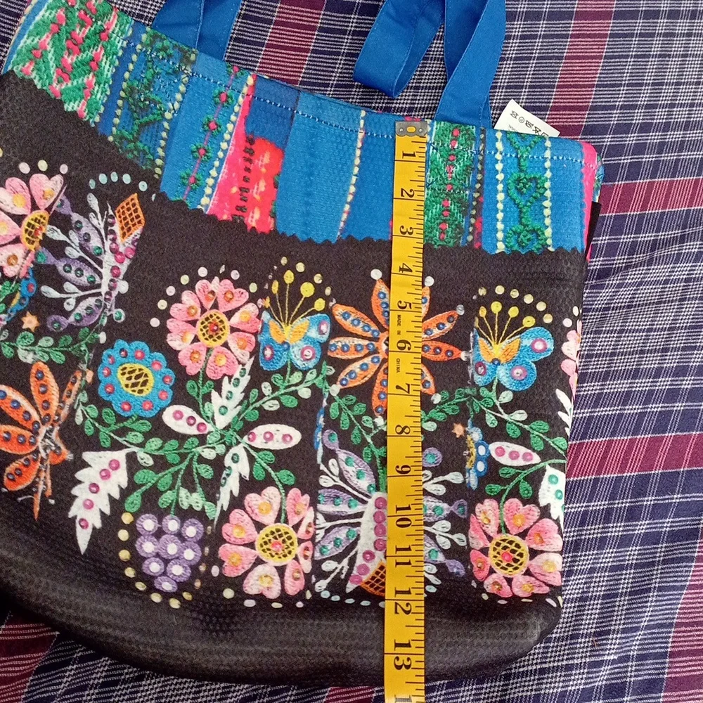 Bag - Picture 6 of 9